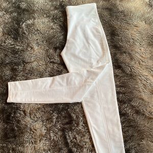 Original Equestrian brand pants!!! 🔥